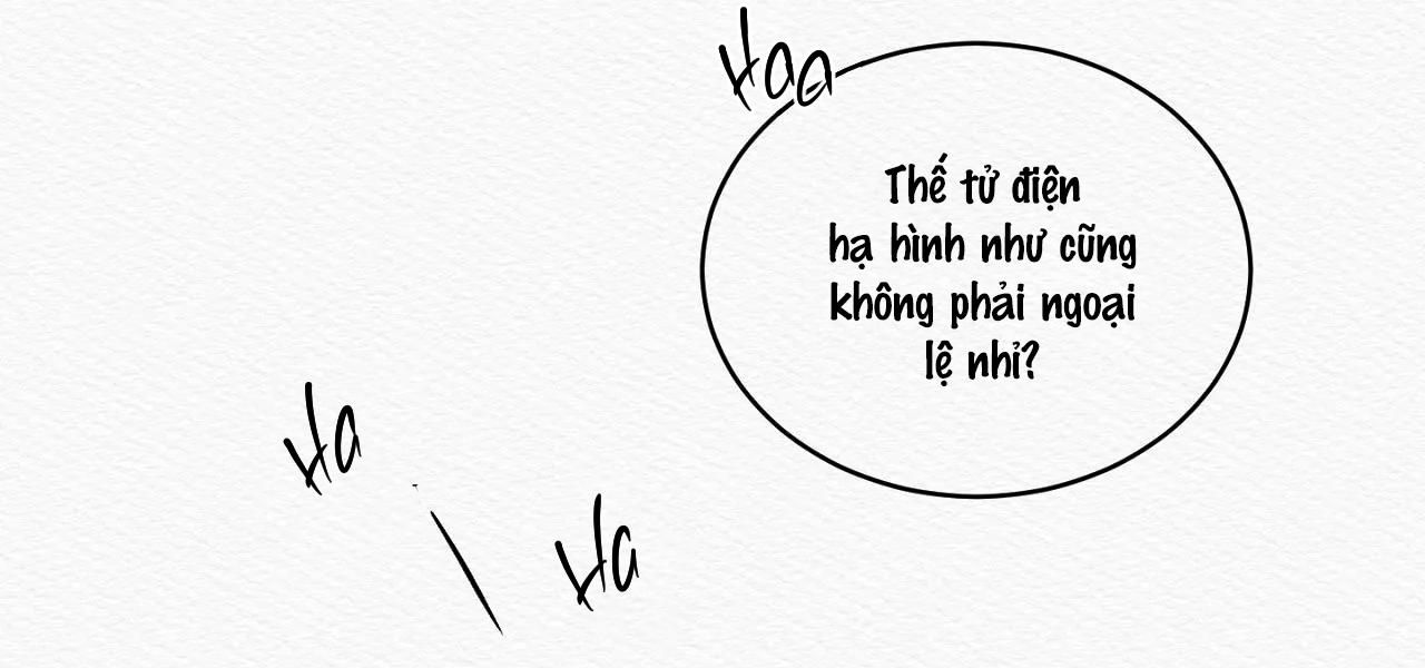 đọc truyện Củy Dạ Khút Chương 12 ảnh 5 tại Thiên Thai Truyện