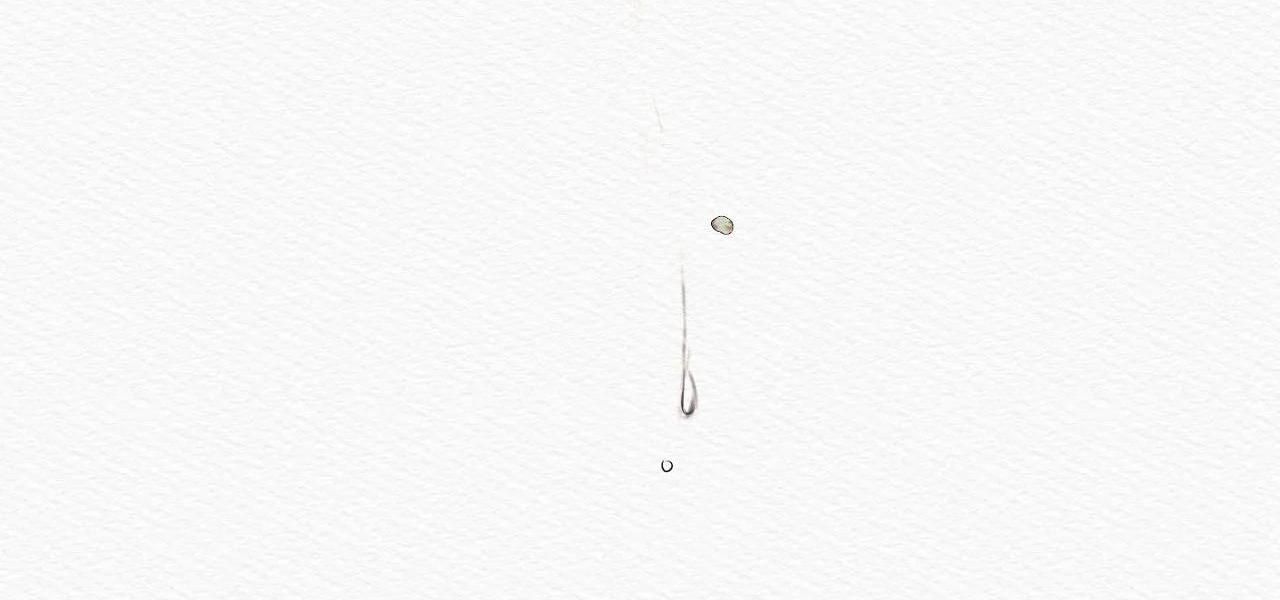 đọc truyện Củy Dạ Khút Chương 12 ảnh 43 tại Thiên Thai Truyện