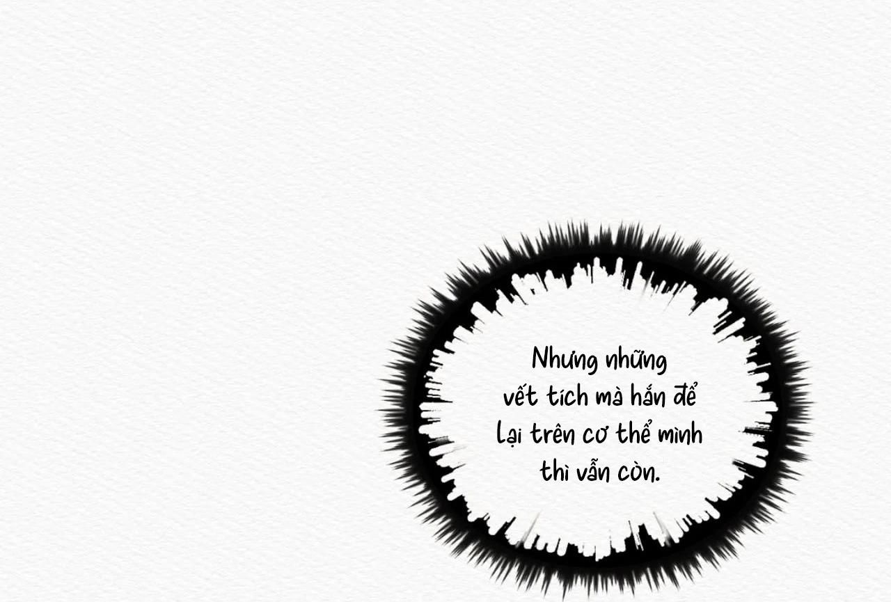đọc truyện Củy Dạ Khút Chương 12 ảnh 60 tại Thiên Thai Truyện