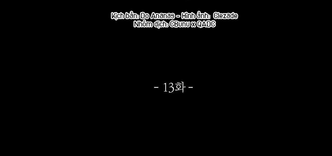 đọc truyện Củy Dạ Khút Chương 13 ảnh 21 tại Thiên Thai Truyện