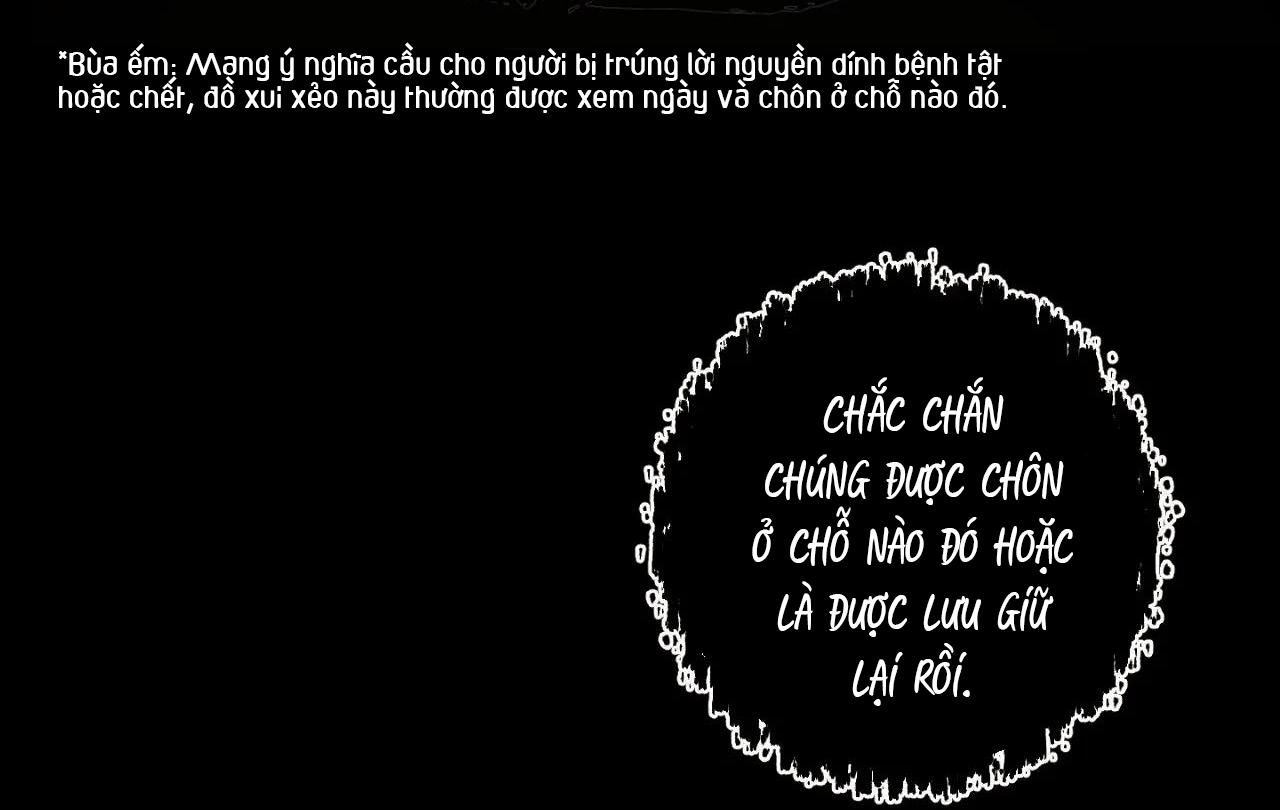 đọc truyện Củy Dạ Khút Chương 13 ảnh 64 tại Thiên Thai Truyện