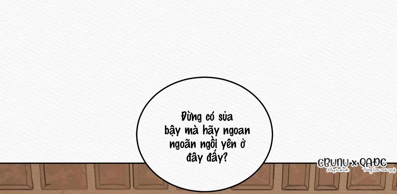 đọc truyện Củy Dạ Khút Chương 13 ảnh 76 tại Thiên Thai Truyện