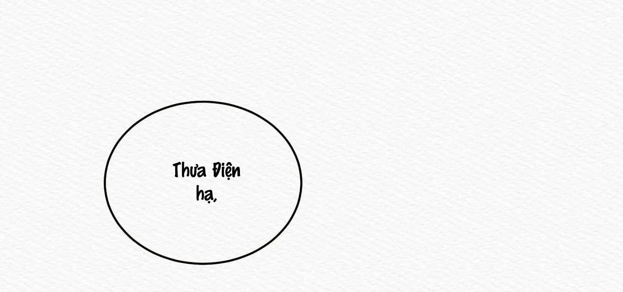 đọc truyện Củy Dạ Khút Chương 14 ảnh 12 tại Thiên Thai Truyện