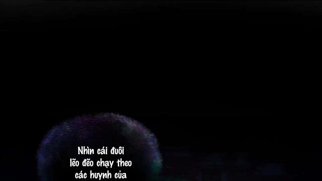 đọc truyện Củy Dạ Khút Chương 15 ảnh 40 tại Thiên Thai Truyện