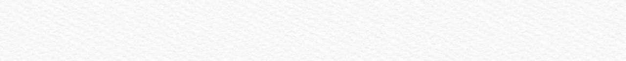 đọc truyện Củy Dạ Khút Chương 15 ảnh 50 tại Thiên Thai Truyện