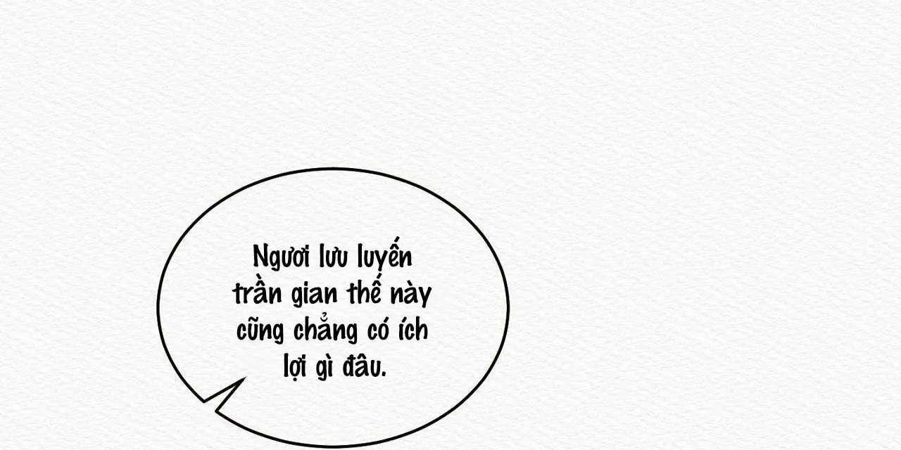 đọc truyện Củy Dạ Khút Chương 15 ảnh 9 tại Thiên Thai Truyện