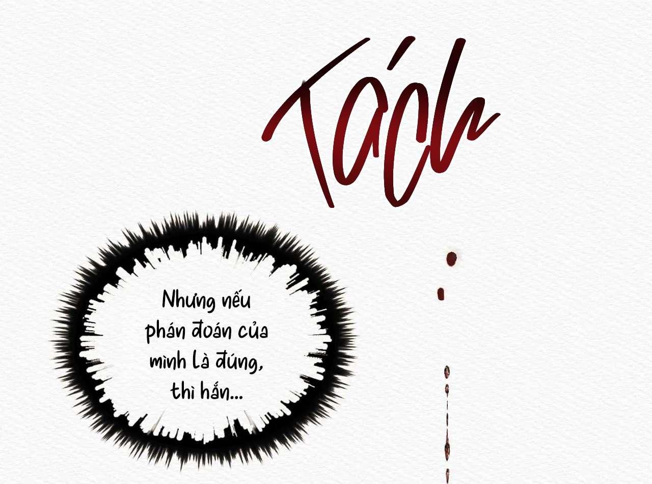 đọc truyện Củy Dạ Khút Chương 16 ảnh 15 tại Thiên Thai Truyện
