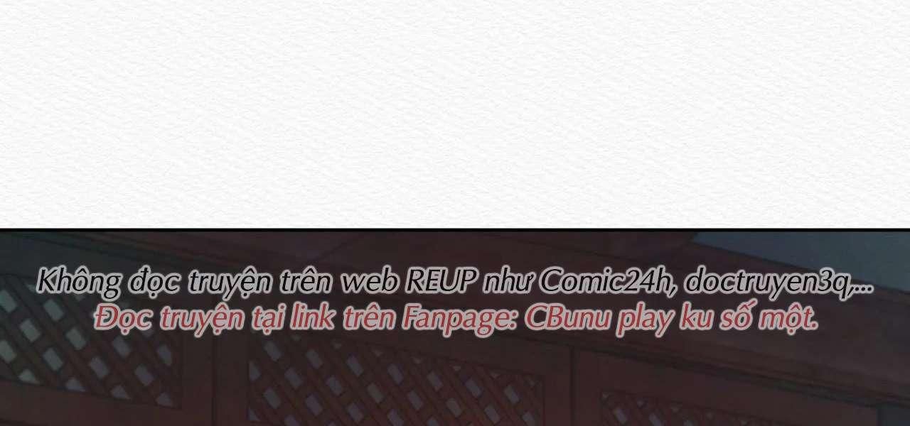 đọc truyện Củy Dạ Khút Chương 16 ảnh 5 tại Thiên Thai Truyện