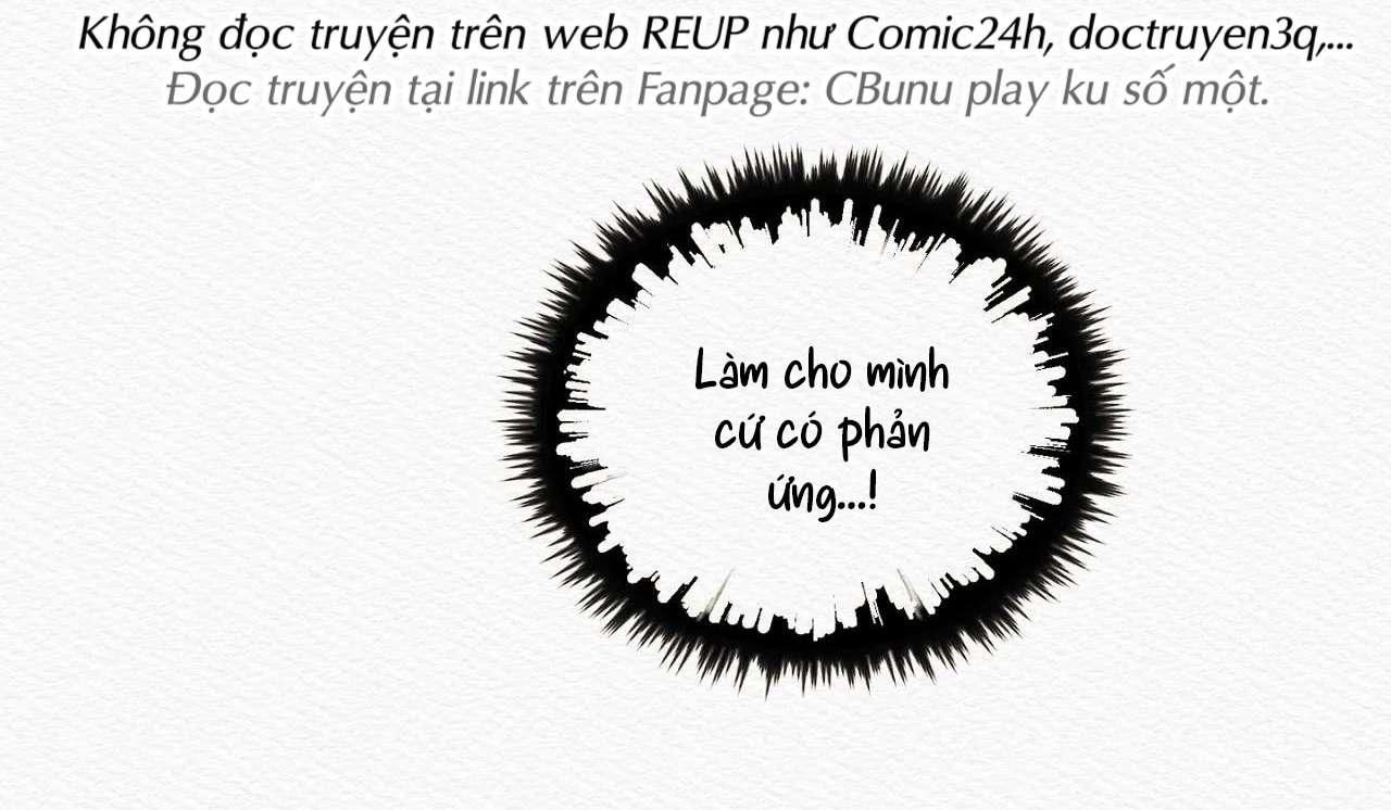 đọc truyện Củy Dạ Khút Chương 18 ảnh 25 tại Thiên Thai Truyện