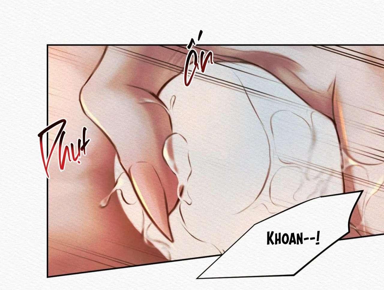 đọc truyện Củy Dạ Khút Chương 18 ảnh 26 tại Thiên Thai Truyện