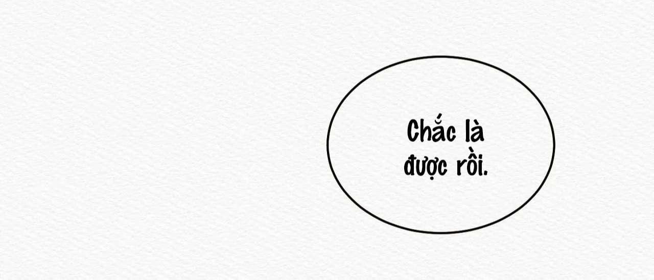 đọc truyện Củy Dạ Khút Chương 18 ảnh 35 tại Thiên Thai Truyện