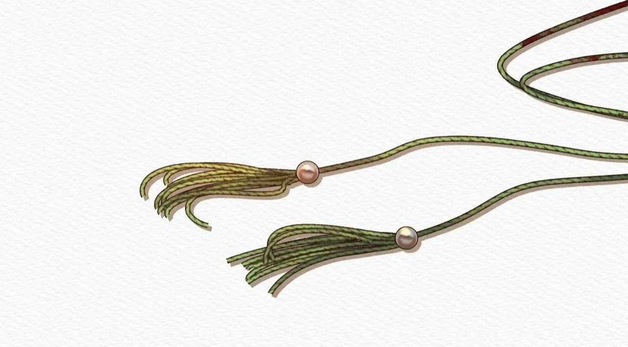 đọc truyện Củy Dạ Khút Chương 18 ảnh 39 tại Thiên Thai Truyện