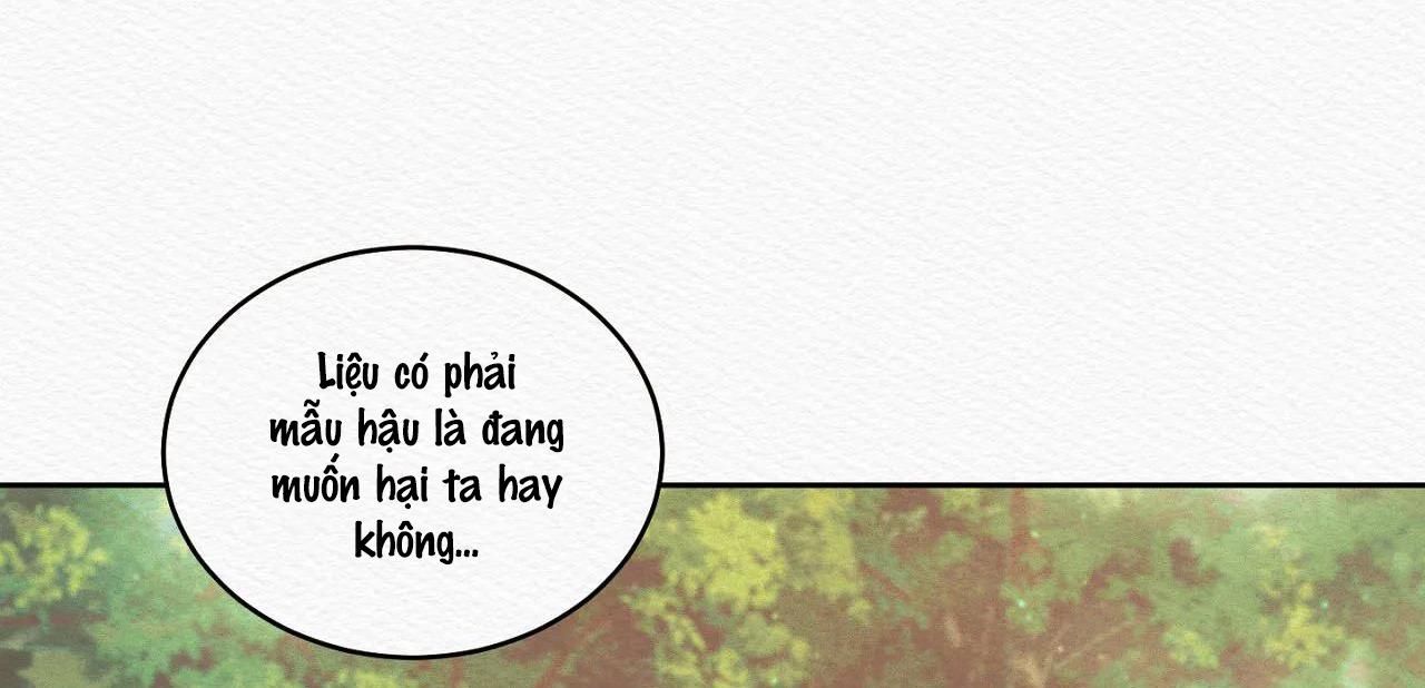 đọc truyện Củy Dạ Khút Chương 19 ảnh 106 tại Thiên Thai Truyện