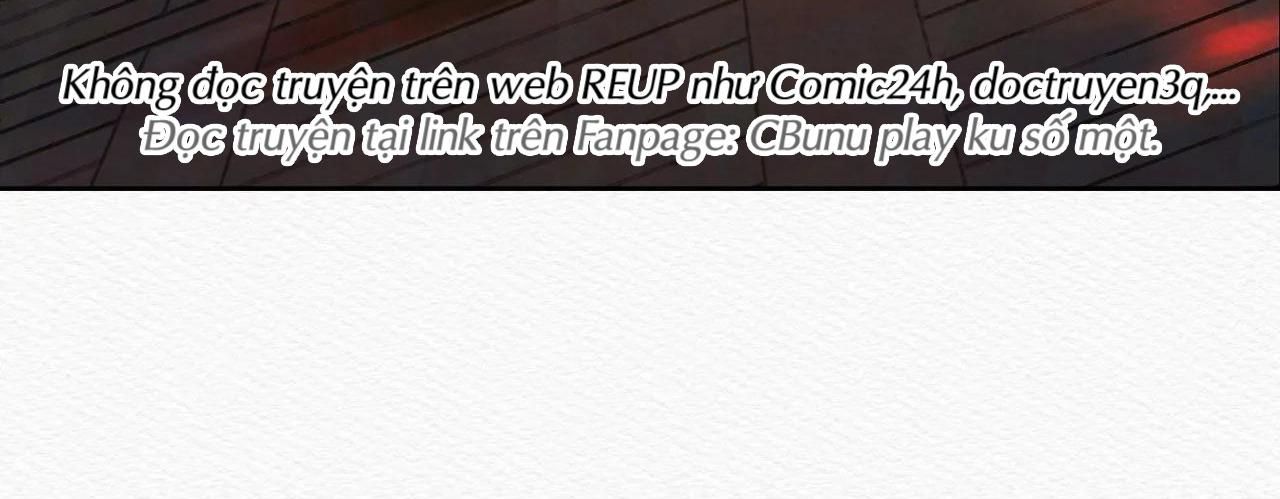 đọc truyện Củy Dạ Khút Chương 19 ảnh 16 tại Thiên Thai Truyện