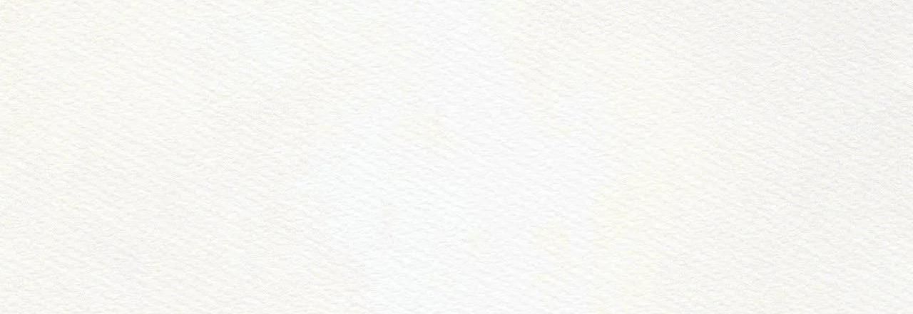 đọc truyện Củy Dạ Khút Chương 19 ảnh 34 tại Thiên Thai Truyện