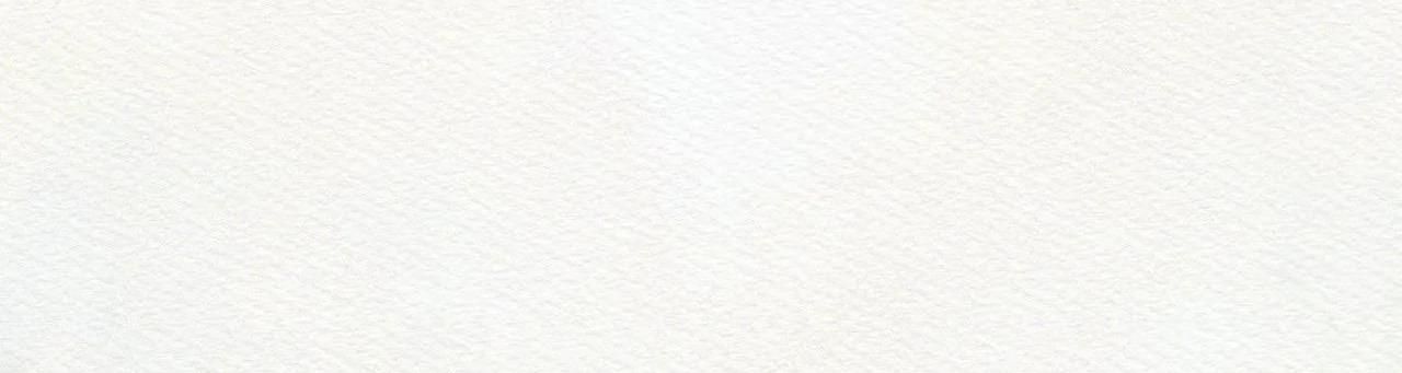 đọc truyện Củy Dạ Khút Chương 19 ảnh 35 tại Thiên Thai Truyện