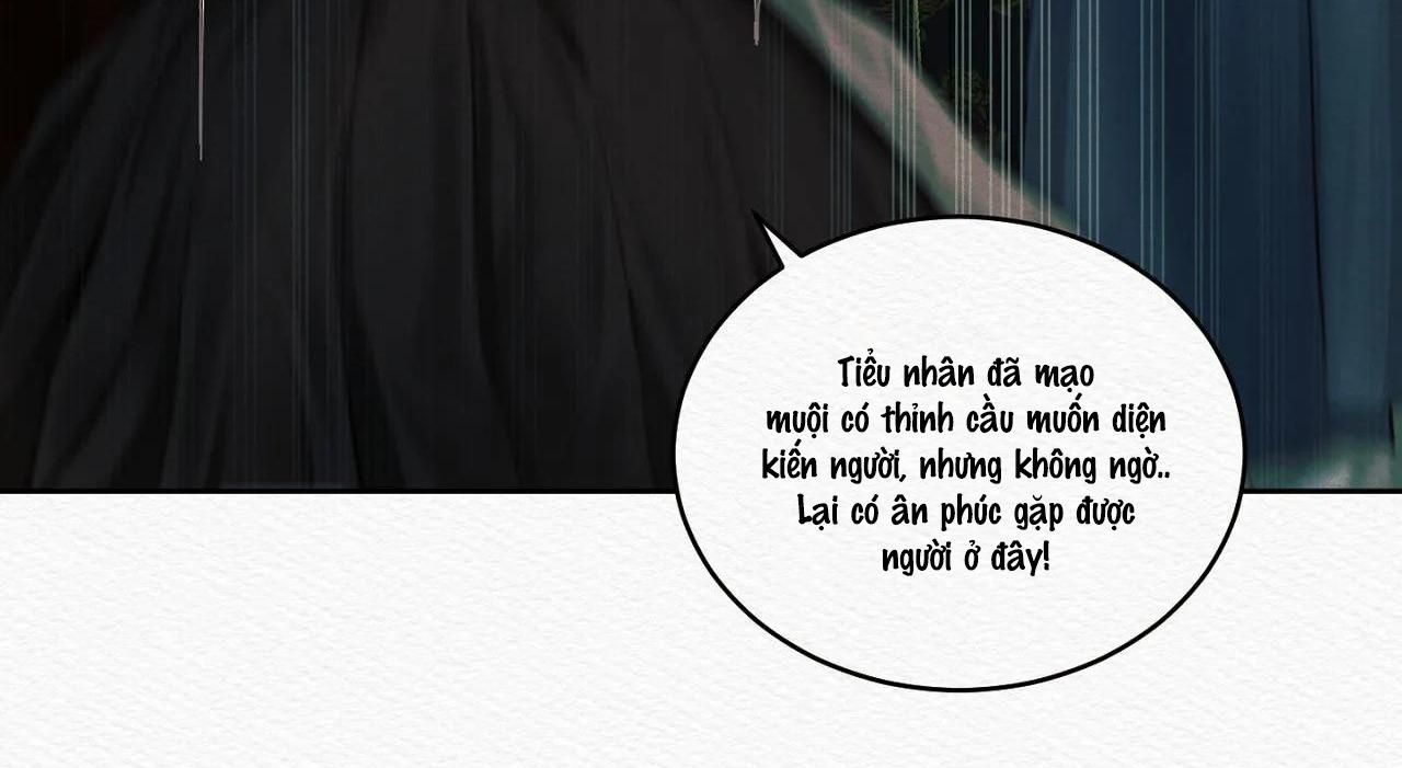 đọc truyện Củy Dạ Khút Chương 19 ảnh 82 tại Thiên Thai Truyện