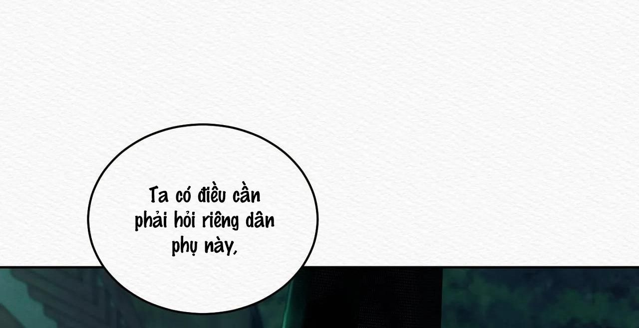 đọc truyện Củy Dạ Khút Chương 19 ảnh 93 tại Thiên Thai Truyện