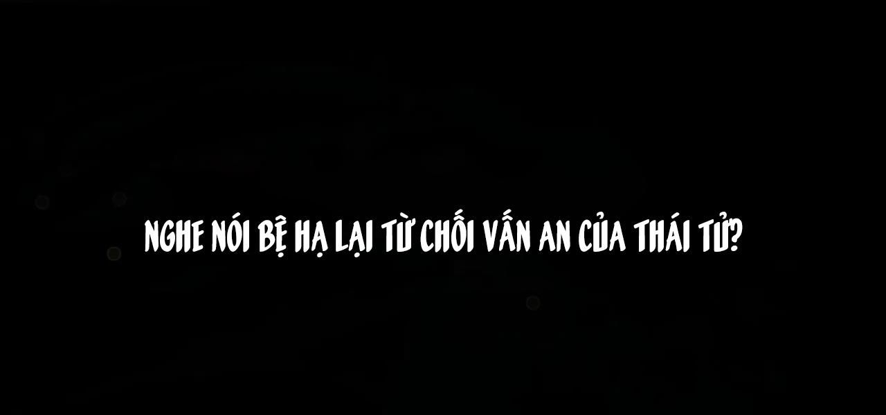 đọc truyện Củy Dạ Khút Chương 2 ảnh 2 tại Thiên Thai Truyện