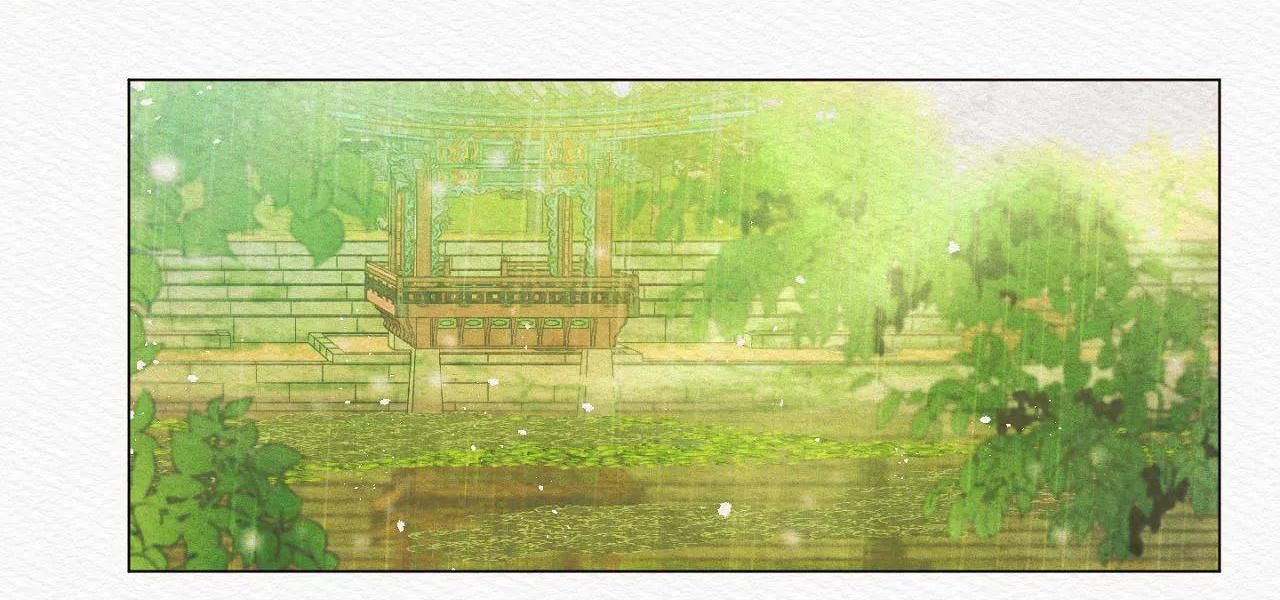 đọc truyện Củy Dạ Khút Chương 2 ảnh 21 tại Thiên Thai Truyện