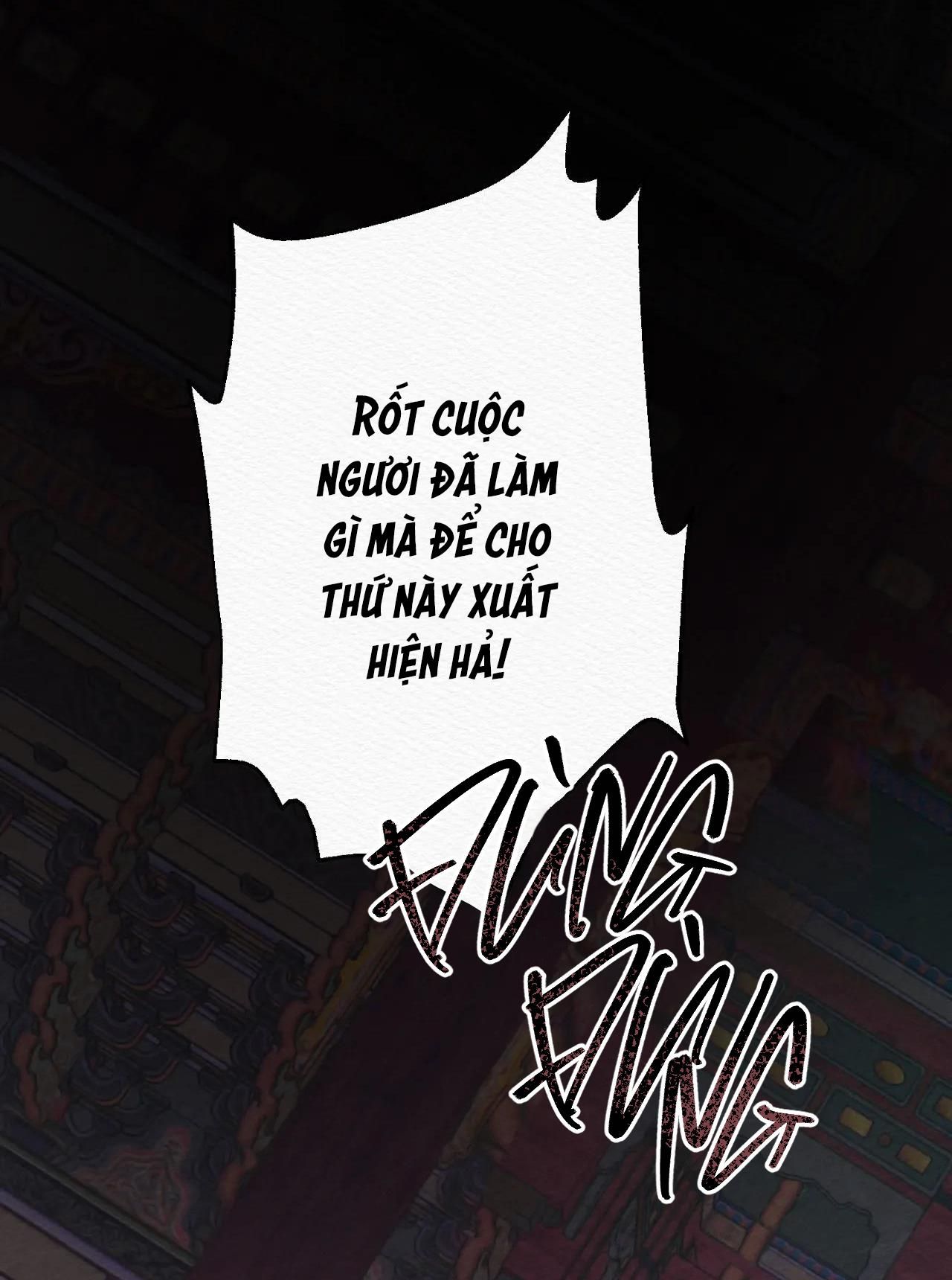 đọc truyện Củy Dạ Khút Chương 2 ảnh 35 tại Thiên Thai Truyện