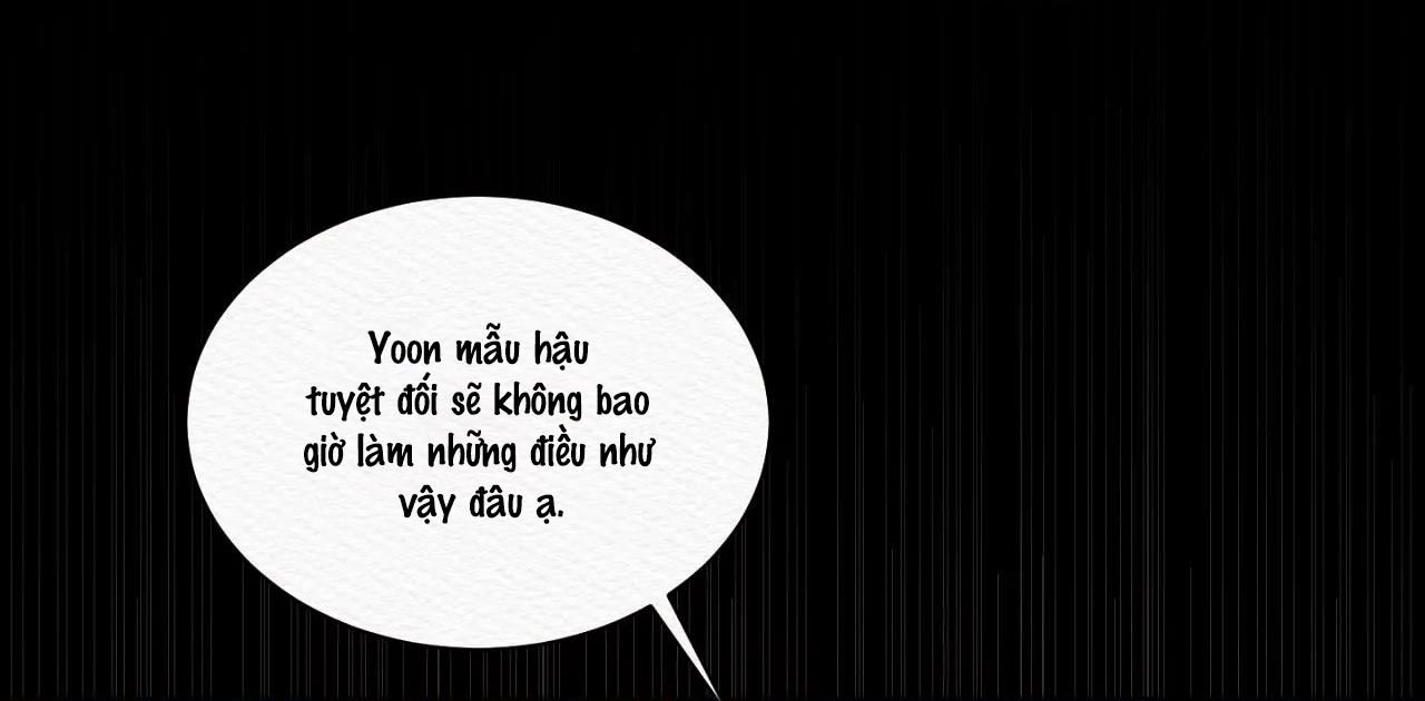 đọc truyện Củy Dạ Khút Chương 2 ảnh 39 tại Thiên Thai Truyện