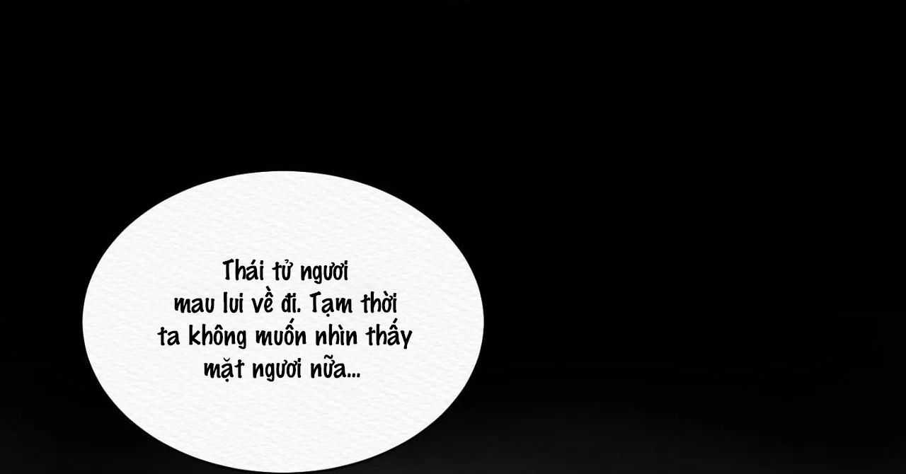 đọc truyện Củy Dạ Khút Chương 2 ảnh 58 tại Thiên Thai Truyện