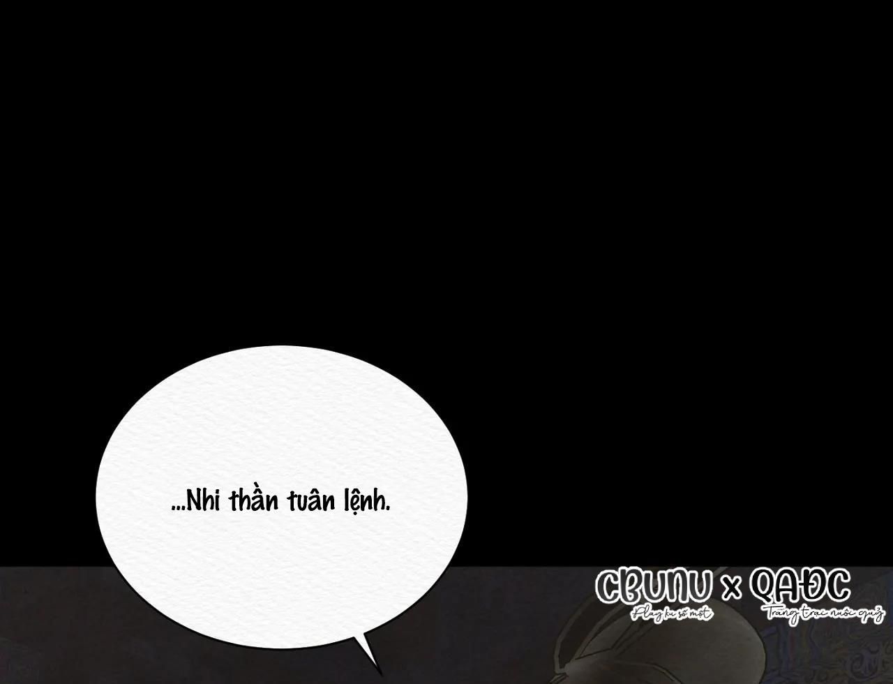đọc truyện Củy Dạ Khút Chương 2 ảnh 63 tại Thiên Thai Truyện