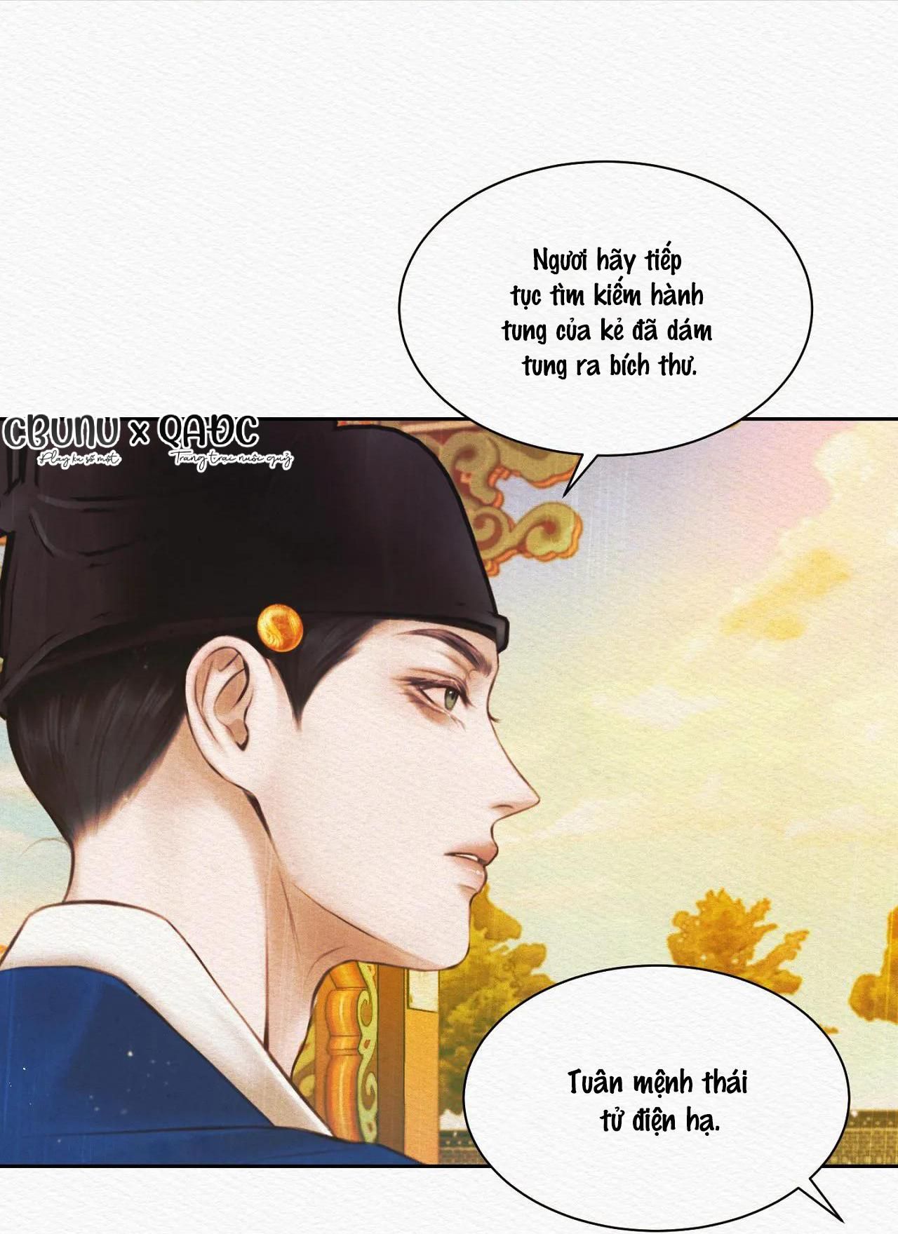 đọc truyện Củy Dạ Khút Chương 2 ảnh 82 tại Thiên Thai Truyện