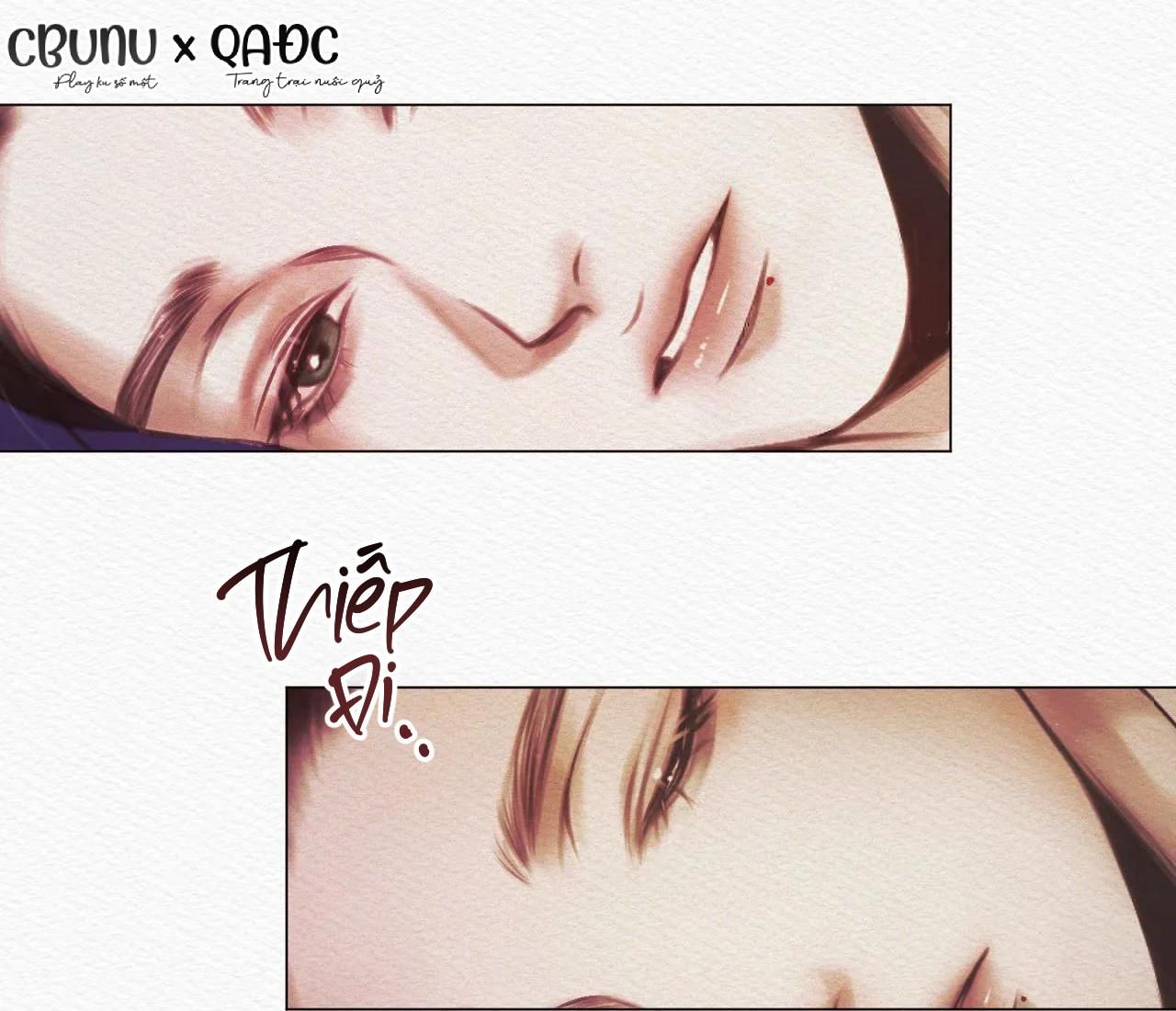 đọc truyện Củy Dạ Khút Chương 2 ảnh 99 tại Thiên Thai Truyện