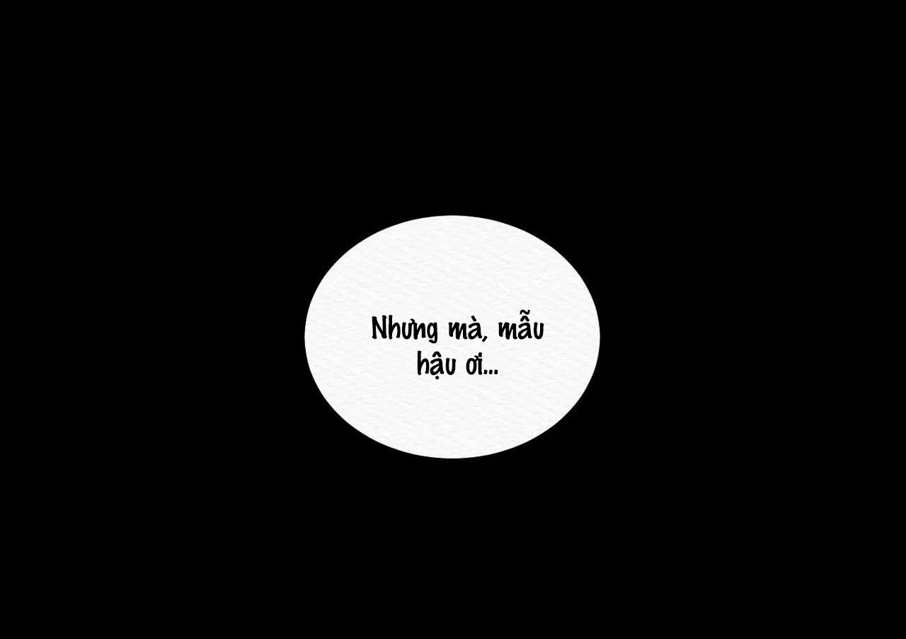 đọc truyện Củy Dạ Khút Chương 20 ảnh 29 tại Thiên Thai Truyện