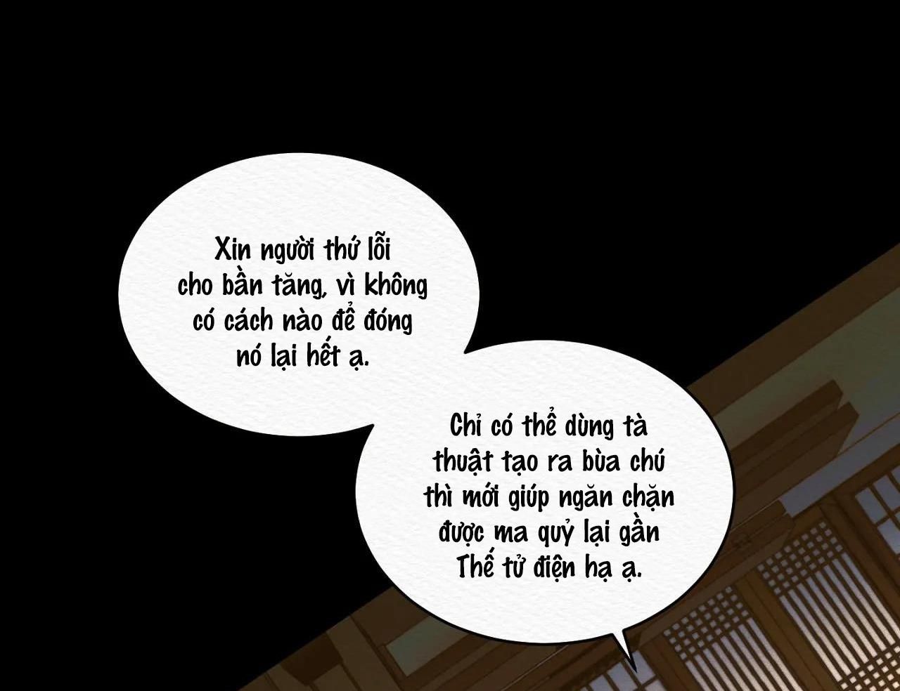 đọc truyện Củy Dạ Khút Chương 20 ảnh 59 tại Thiên Thai Truyện