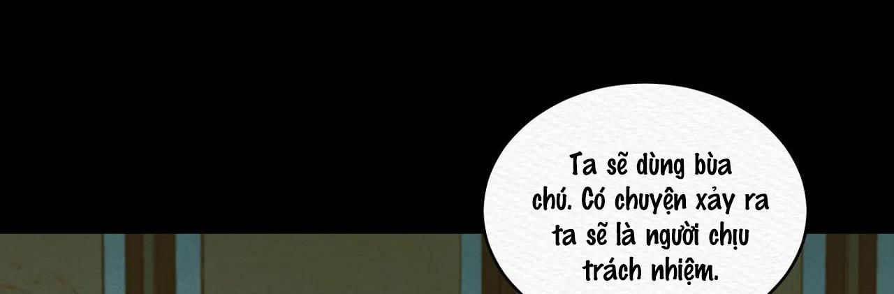 đọc truyện Củy Dạ Khút Chương 20 ảnh 65 tại Thiên Thai Truyện