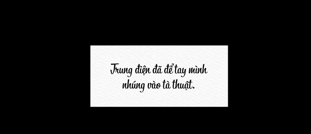 đọc truyện Củy Dạ Khút Chương 20 ảnh 68 tại Thiên Thai Truyện