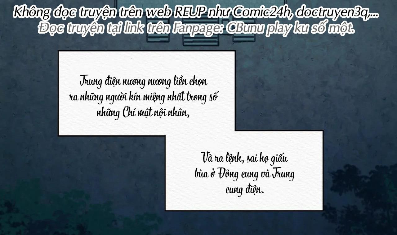 đọc truyện Củy Dạ Khút Chương 20 ảnh 70 tại Thiên Thai Truyện