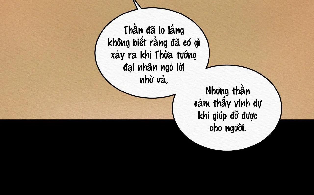 đọc truyện Củy Dạ Khút Chương 20 ảnh 76 tại Thiên Thai Truyện