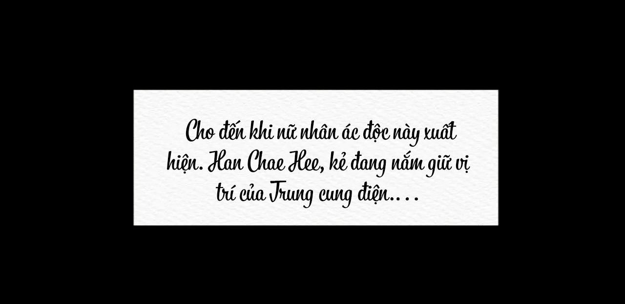 đọc truyện Củy Dạ Khút Chương 20 ảnh 77 tại Thiên Thai Truyện