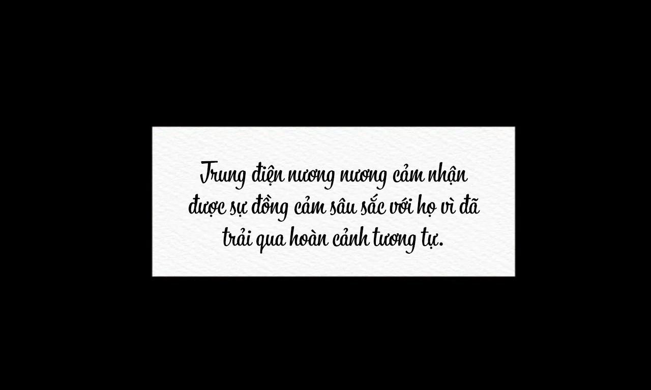 đọc truyện Củy Dạ Khút Chương 20 ảnh 83 tại Thiên Thai Truyện