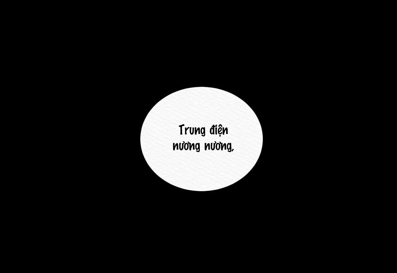 đọc truyện Củy Dạ Khút Chương 20 ảnh 88 tại Thiên Thai Truyện
