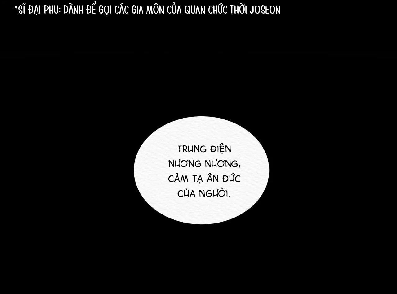 đọc truyện Củy Dạ Khút Chương 21 ảnh 6 tại Thiên Thai Truyện