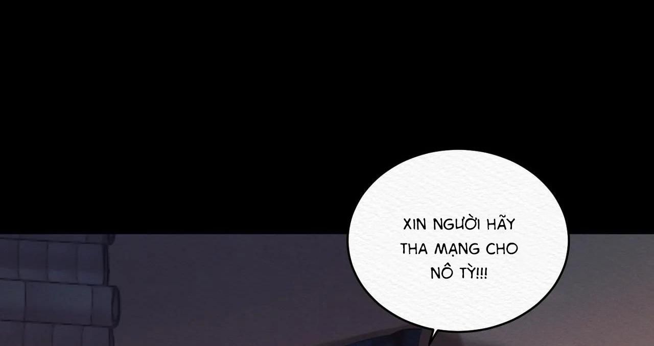 đọc truyện Củy Dạ Khút Chương 21 ảnh 53 tại Thiên Thai Truyện