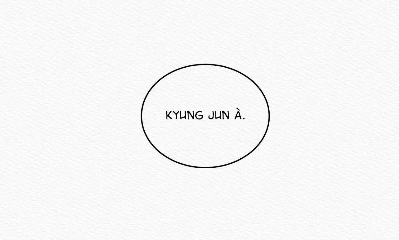 đọc truyện Củy Dạ Khút Chương 21 ảnh 69 tại Thiên Thai Truyện