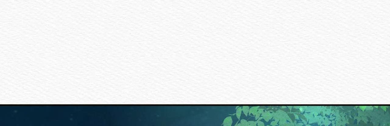 đọc truyện Củy Dạ Khút Chương 21 ảnh 76 tại Thiên Thai Truyện