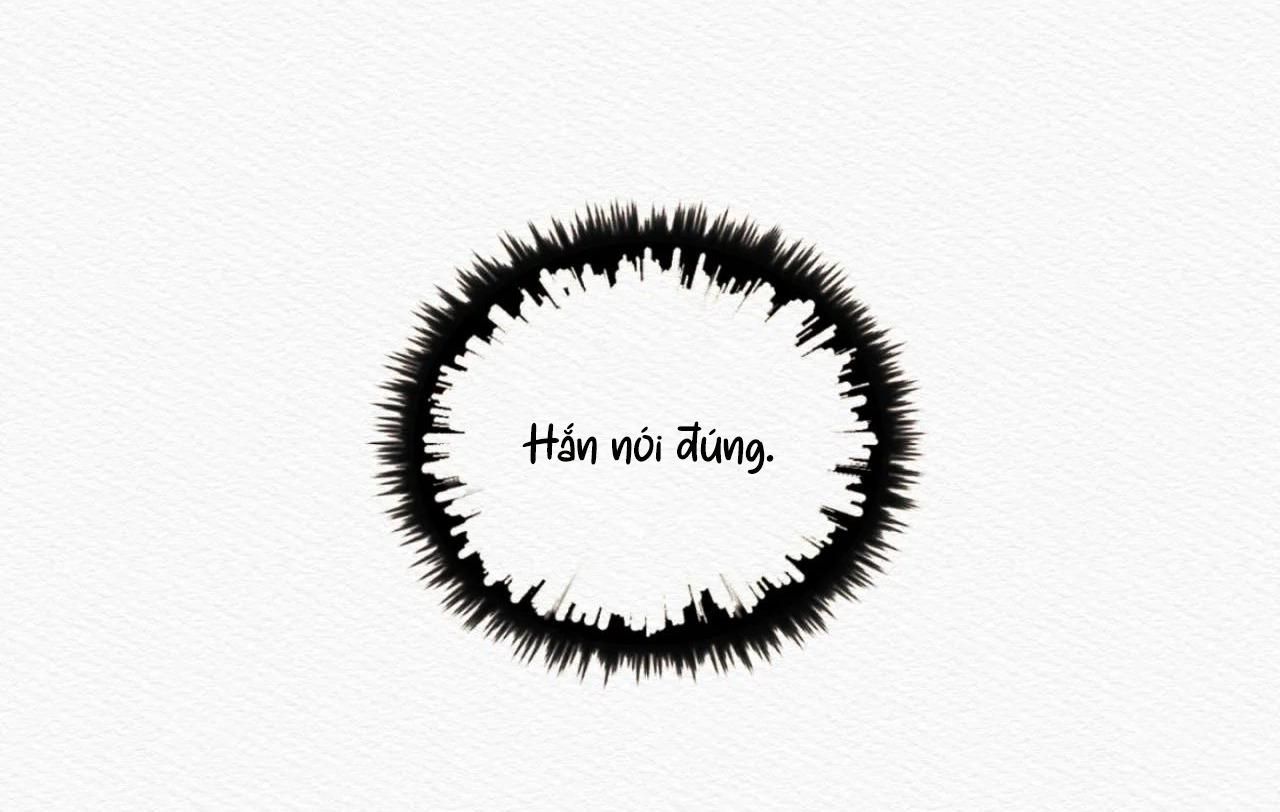 đọc truyện Củy Dạ Khút Chương 22 ảnh 42 tại Thiên Thai Truyện