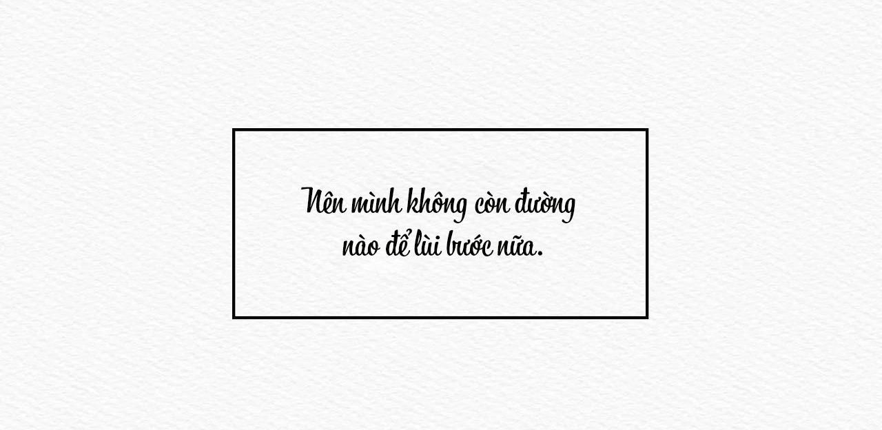 đọc truyện Củy Dạ Khút Chương 22 ảnh 65 tại Thiên Thai Truyện