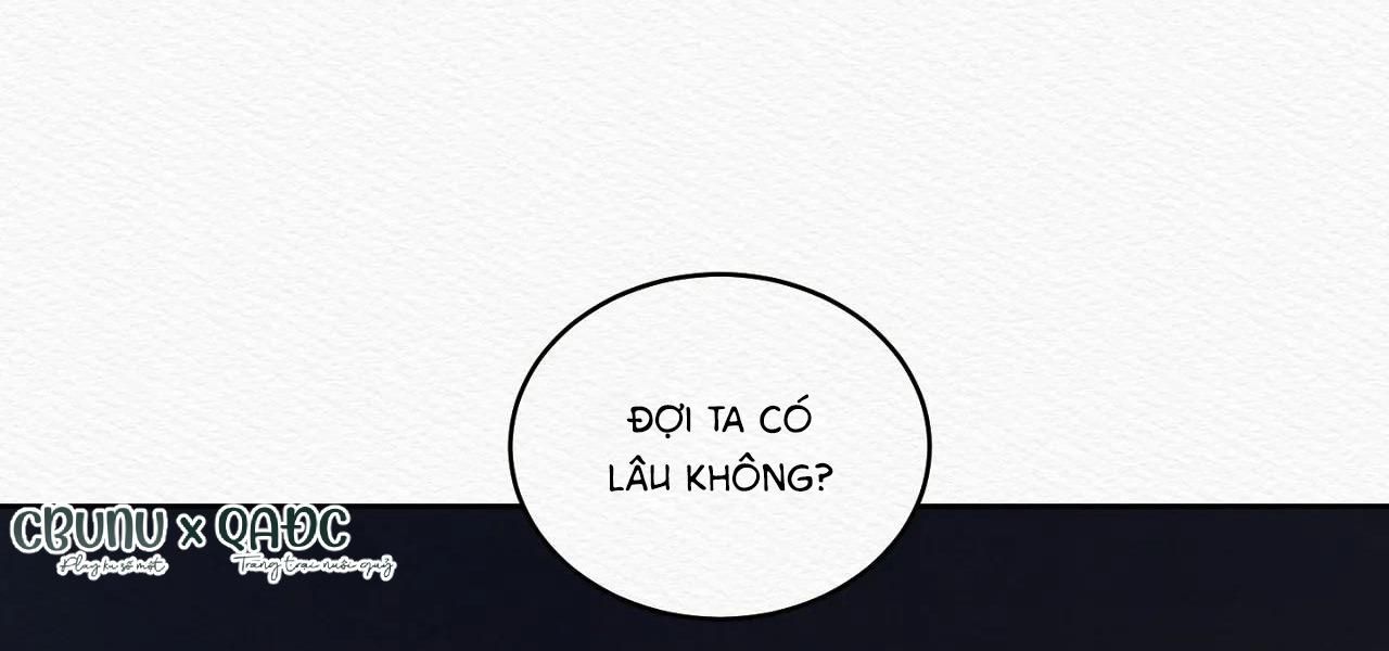 đọc truyện Củy Dạ Khút Chương 22 ảnh 72 tại Thiên Thai Truyện