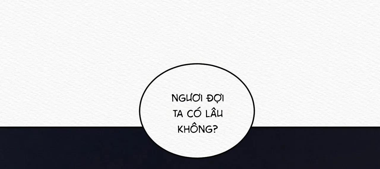 đọc truyện Củy Dạ Khút Chương 23 ảnh 8 tại Thiên Thai Truyện