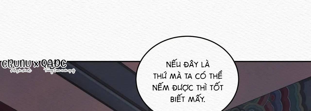 đọc truyện Củy Dạ Khút Chương 24 ảnh 19 tại Thiên Thai Truyện