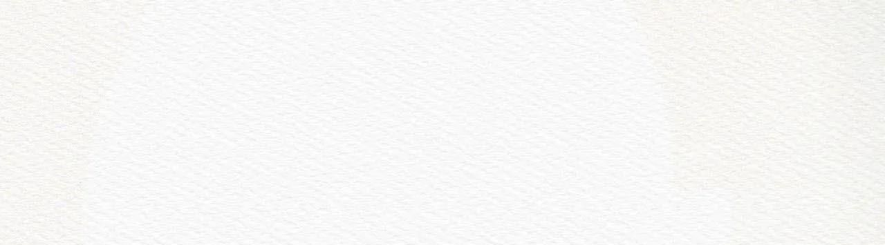 đọc truyện Củy Dạ Khút Chương 25 ảnh 2 tại Thiên Thai Truyện