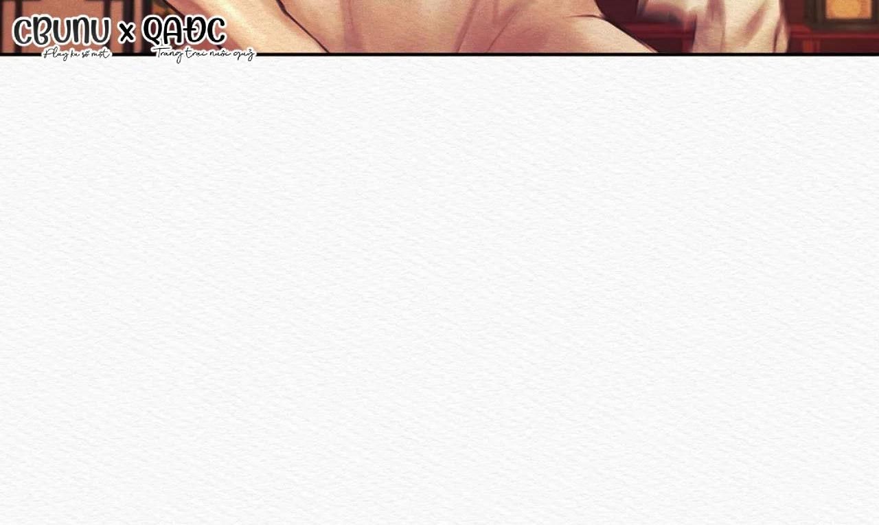 đọc truyện Củy Dạ Khút Chương 25 ảnh 20 tại Thiên Thai Truyện